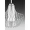 Progress Lighting Finn Collection One-Light Pendant P5324-121 - alternate 2